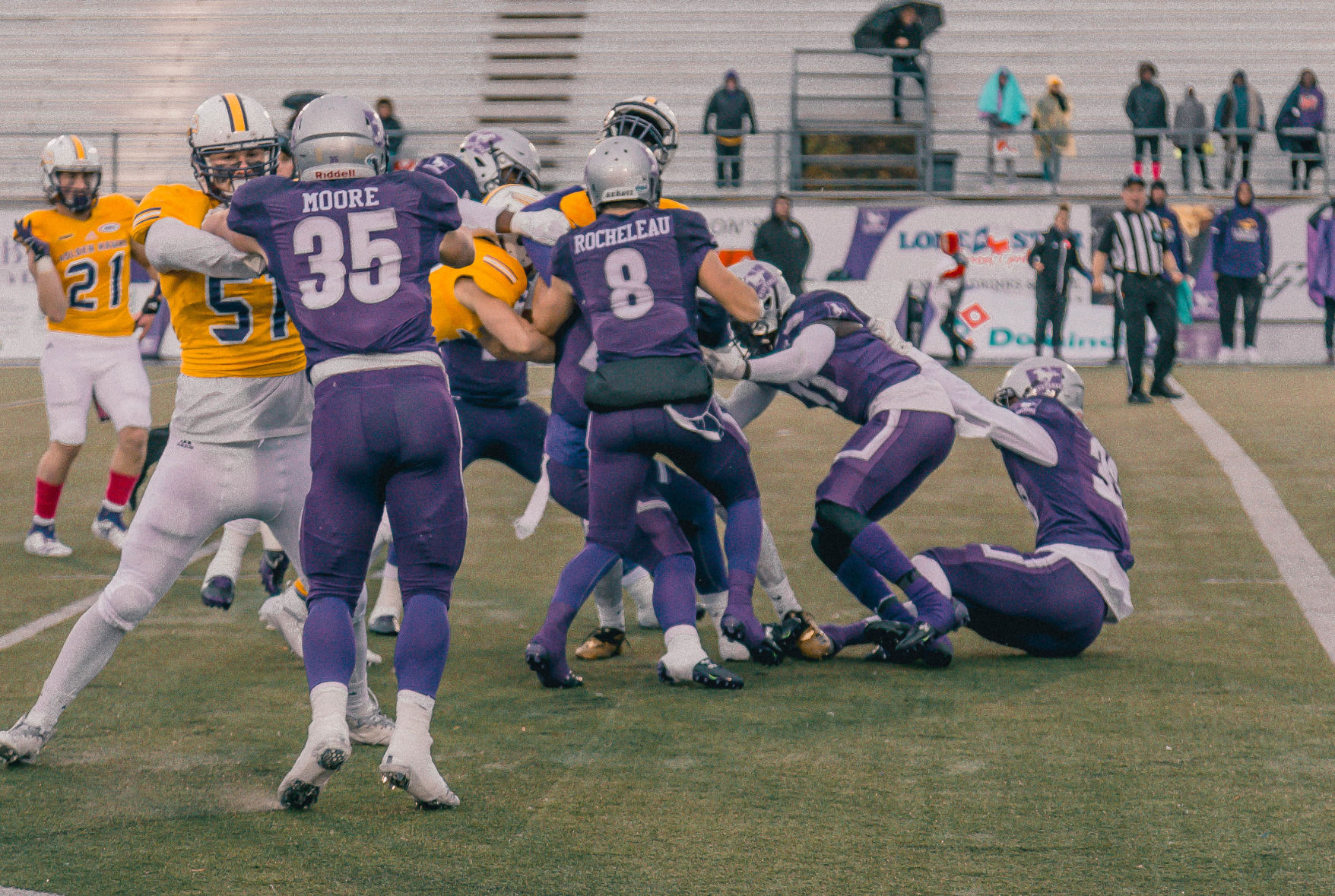 Homecoming 2018 (Photo 16)